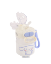 Sanrio Water Bottle 490 ML - Cinnamoroll